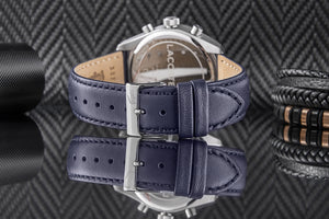 a513924b8e0e41d016fa1671518618e7