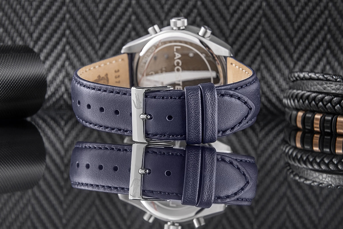 a513924b8e0e41d016fa1671518618e7