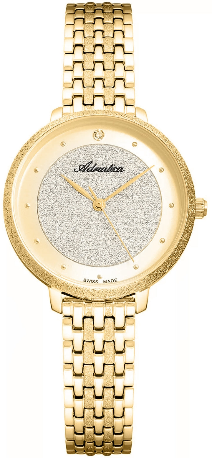 d7443bb2f6409df90b60511ba72bb2d4