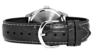 b36b6291dd4d8e53b8fb227ee93d24e0