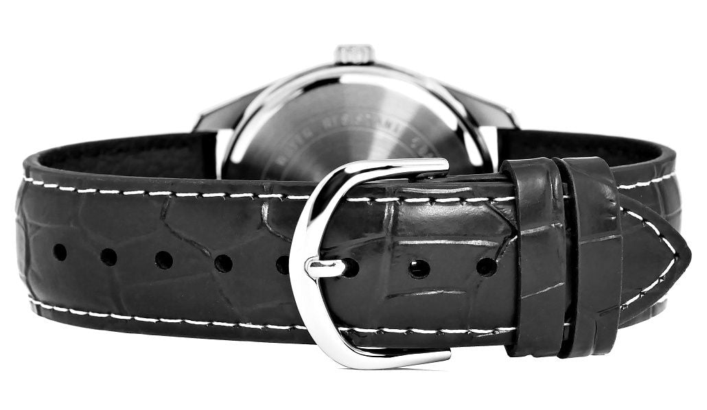 b36b6291dd4d8e53b8fb227ee93d24e0