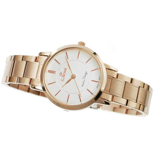 7a96f1f442ad5f4af2aad60e3ab9986c