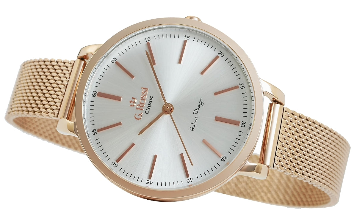 4c50bef4b5225b5f19de909e66c07963