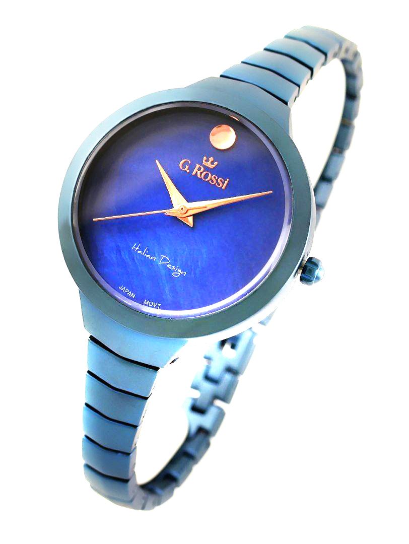 aae8bc73a2d53f68a7566442def3a126