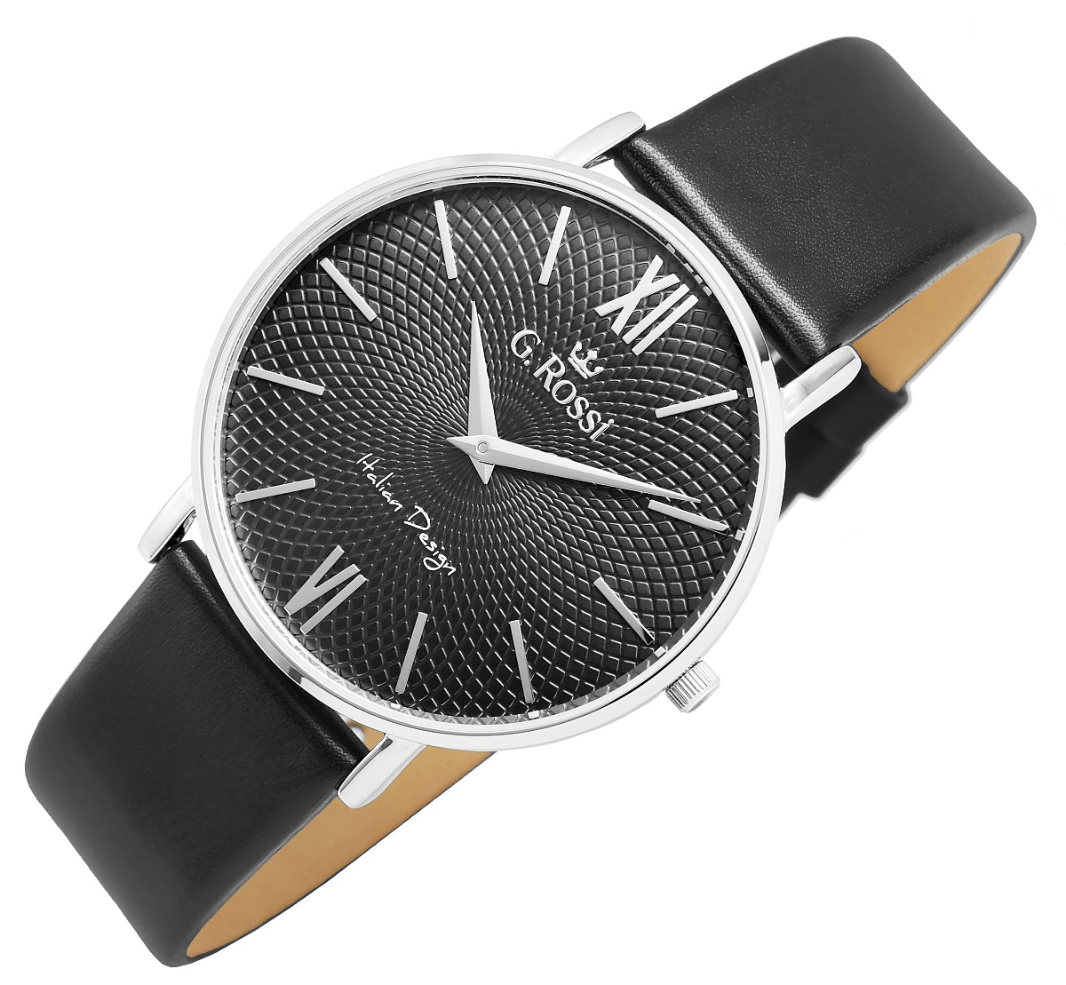 55ac3de725e8f103f292d56cc8c1a922