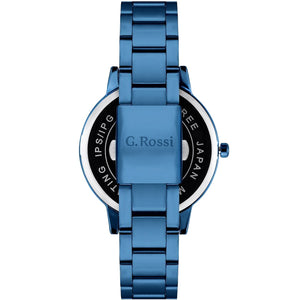 d23a1b07ed17e06b86b772660e00537a