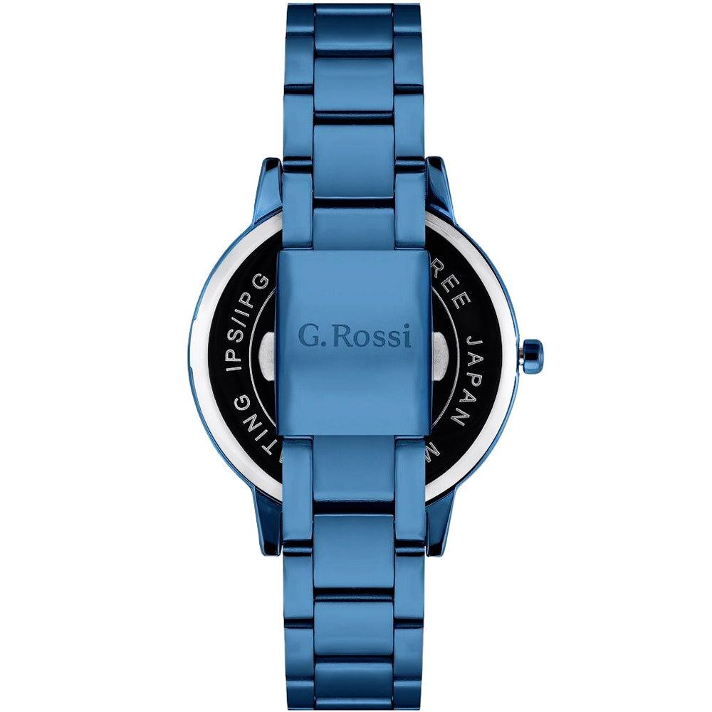 d23a1b07ed17e06b86b772660e00537a