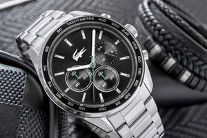 6f0fc14cb8686182fbf26965e884b03e