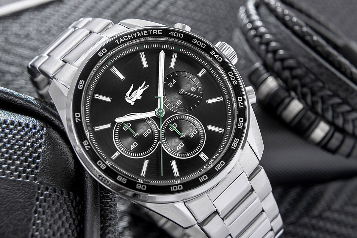 6f0fc14cb8686182fbf26965e884b03e