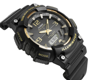 883718b9686838e87fda1daa08451129