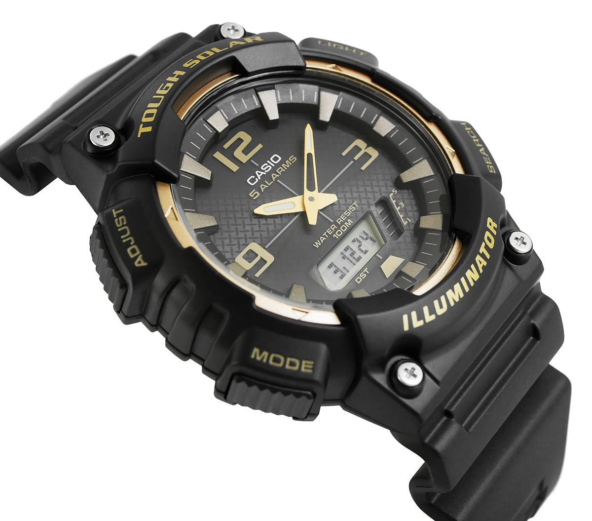 883718b9686838e87fda1daa08451129