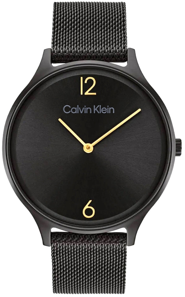 e25bdd471b8b3a9be8d83545878f86c8