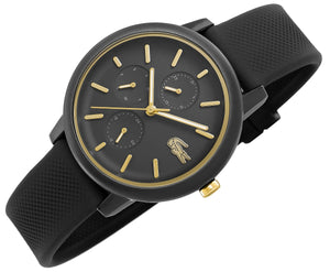 1ffe6d481c852ce8d114c0875fd9ab02