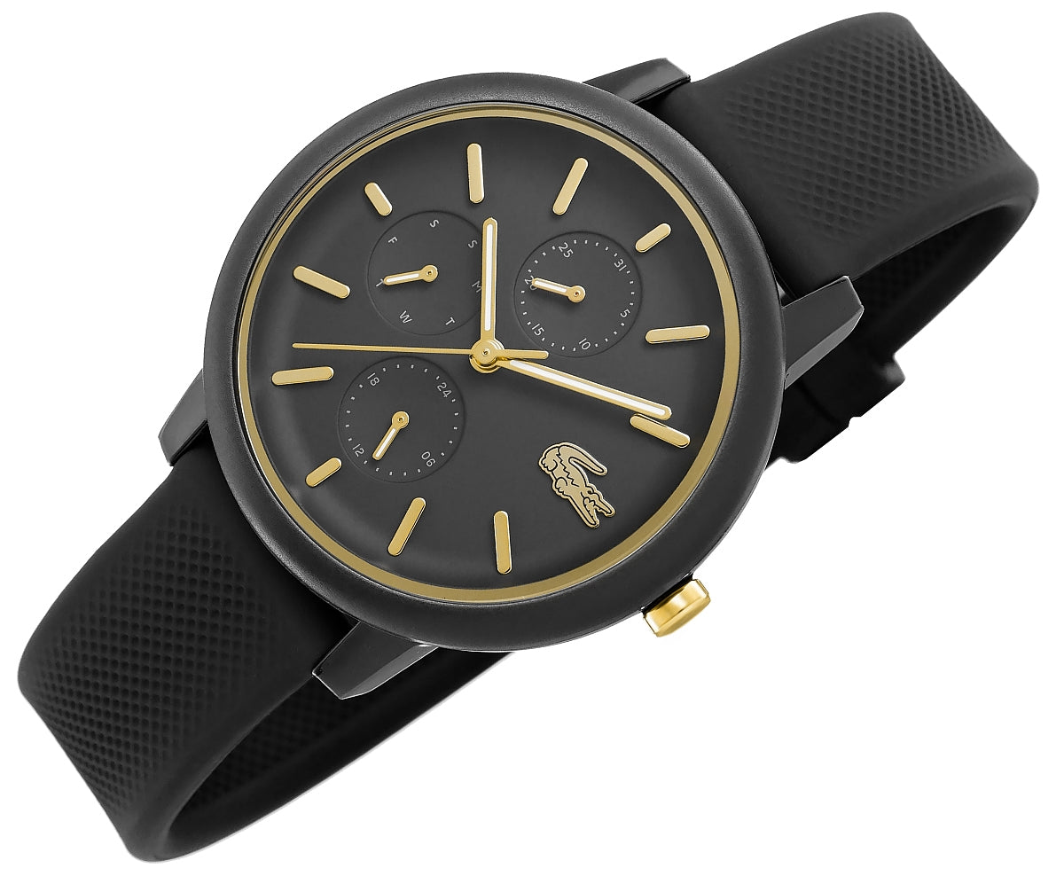 1ffe6d481c852ce8d114c0875fd9ab02