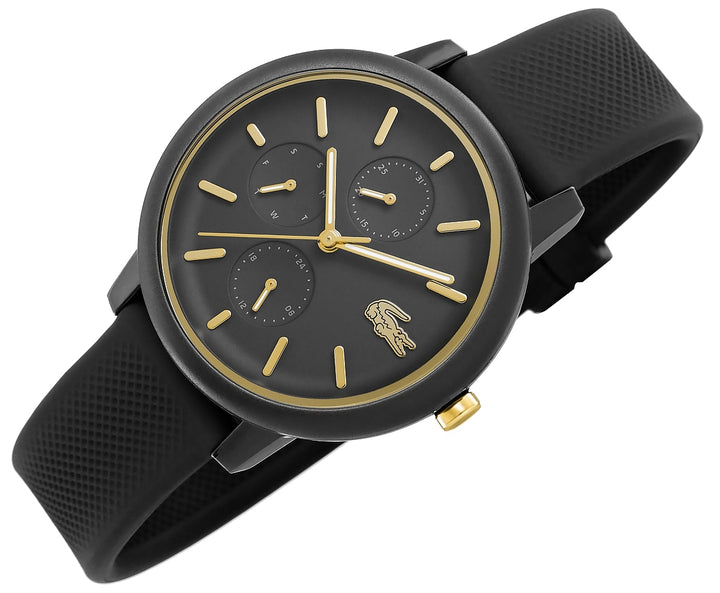 1ffe6d481c852ce8d114c0875fd9ab02