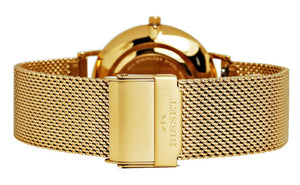 e8c0289f491e3d47d178723457dacb8a