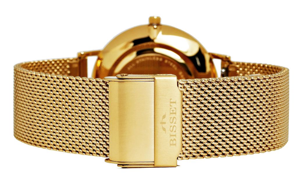 e8c0289f491e3d47d178723457dacb8a