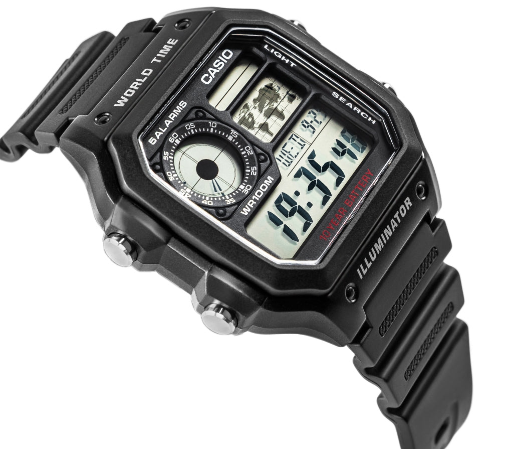 a597b52f0d8ae34f52c674d2f3f08c42