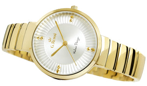 8d6dcac5e1832f2a7fc3e19e2cbc0114