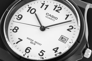 aca26f14daa4e6f81b250a94fb495cde