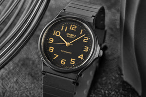 282e7f600252bd459af652a15463a6b9