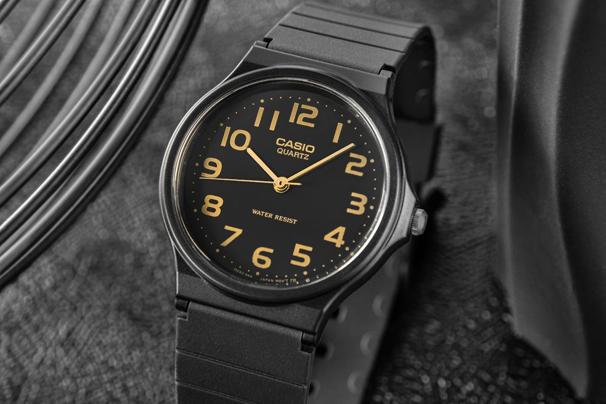 282e7f600252bd459af652a15463a6b9