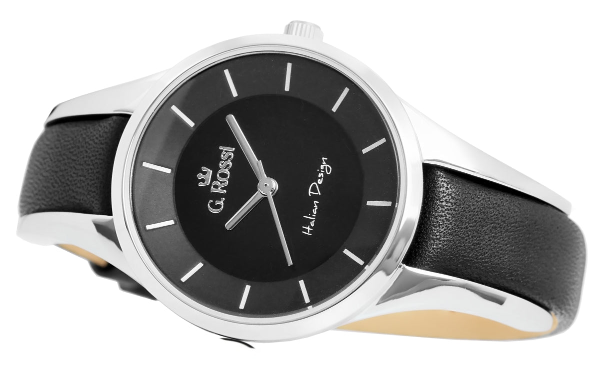 f417dddf7ccdcc7192564e560b97c72b