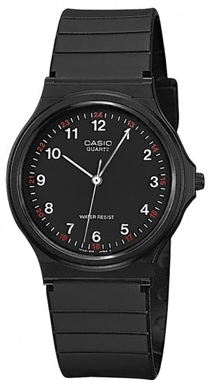 da68efb812a335e54845691e3bdb83eb