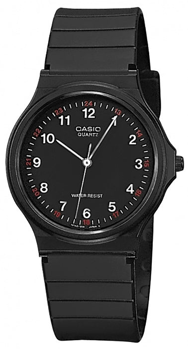 da68efb812a335e54845691e3bdb83eb