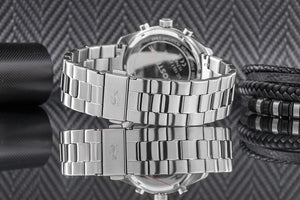 a2da3a4750ca7d524cd473a9edecd9a0