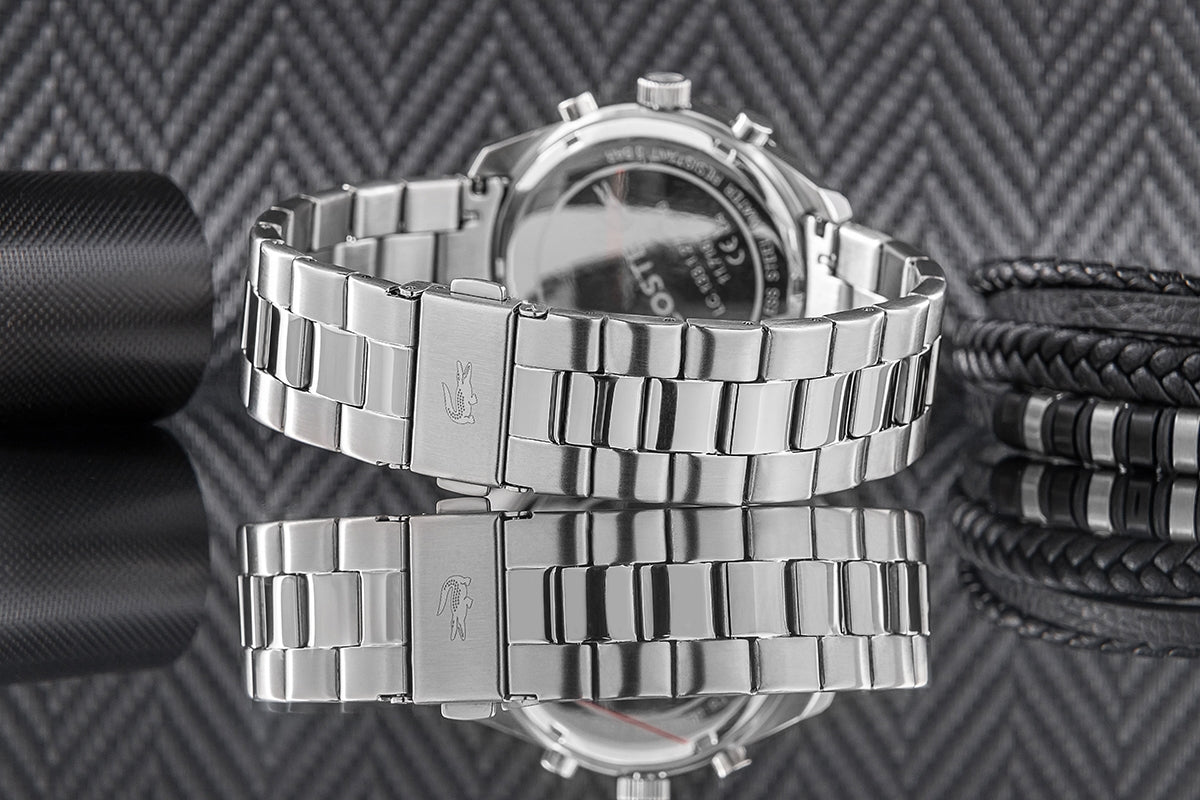 a2da3a4750ca7d524cd473a9edecd9a0