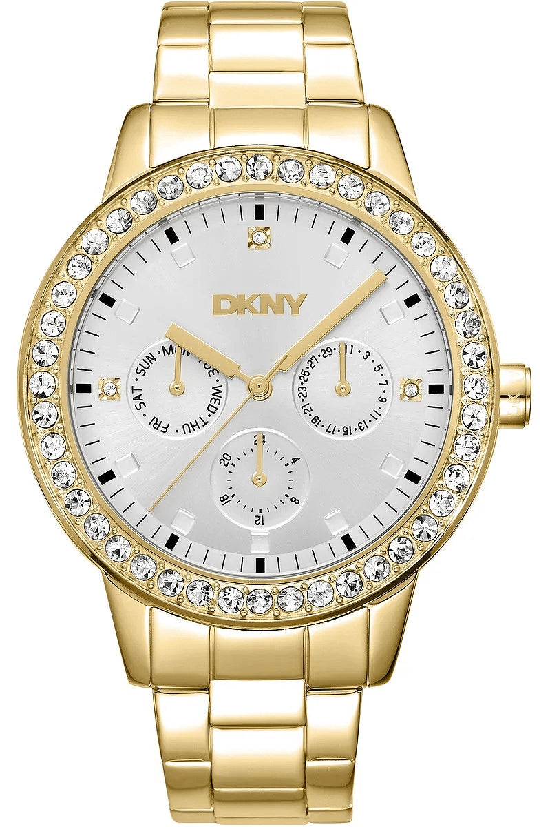 1a65ac01c48200150b6dd8b37b60c3b9