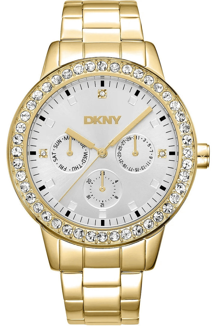 1a65ac01c48200150b6dd8b37b60c3b9