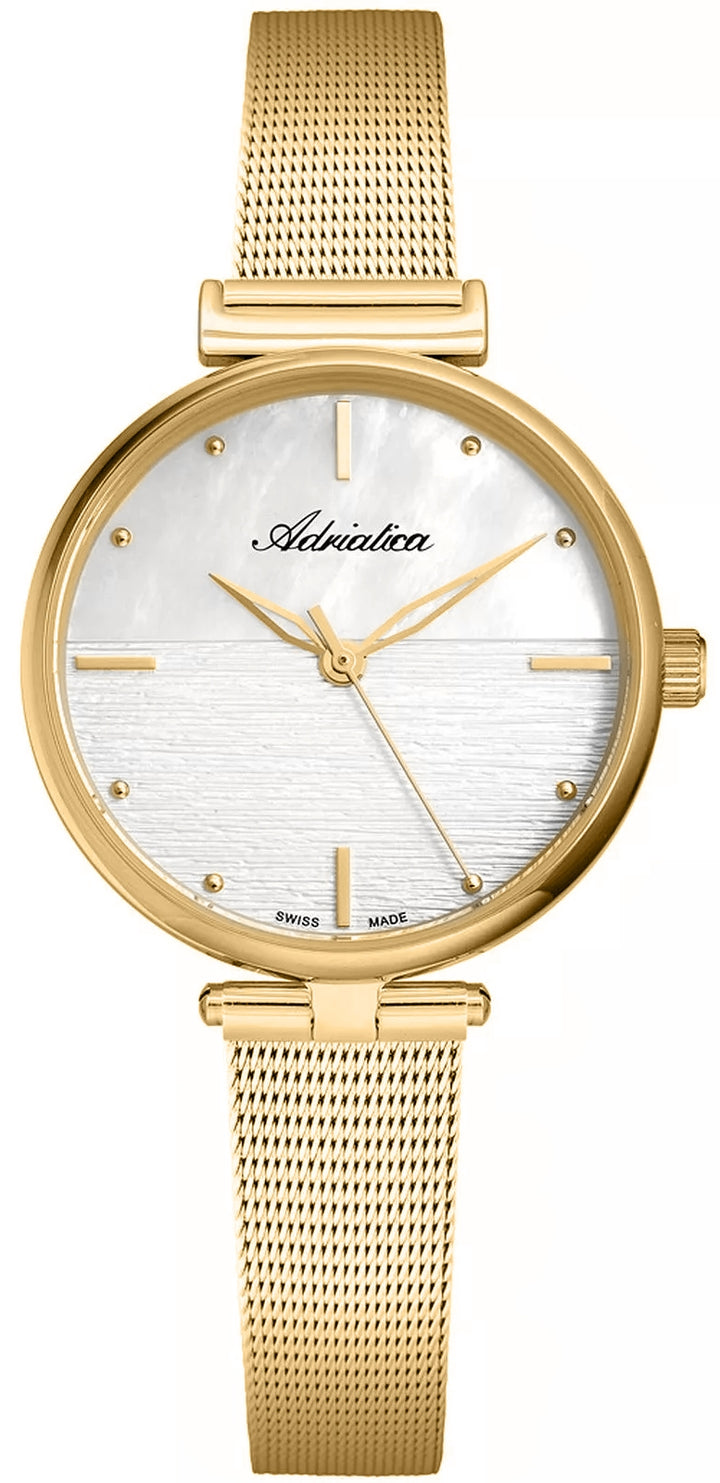 603946d5c1f76f3b83f4b118355027be