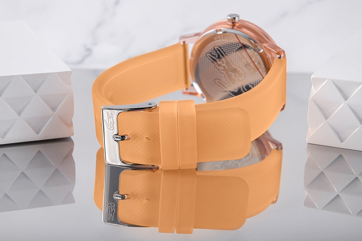 9aa473133827bd5b92dce22e82373ab4