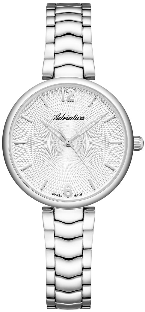 bf507956dfd501ff5bd65d28a1af59ad