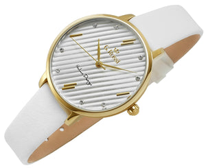 46bf29124fdc37edccd8a71200f99ed7