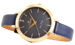 8adcaeeb17be30b6b6d54070e3b16954