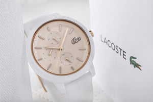 5307e3859313805a726382254af59926