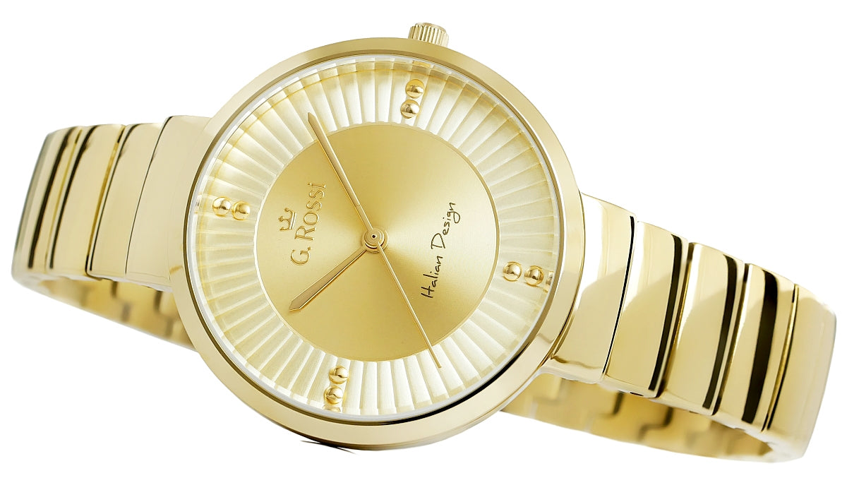 b9425a4a64582d98e46e45e45957a88d