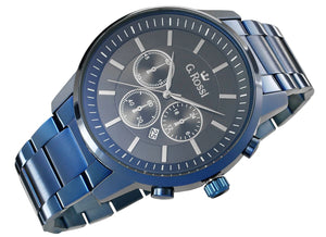 4e484e48757f4e4a3fe2b3c0aad239d0