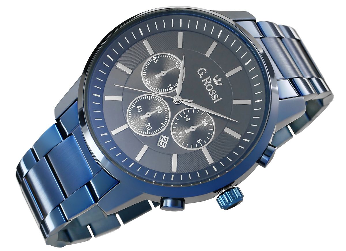 4e484e48757f4e4a3fe2b3c0aad239d0