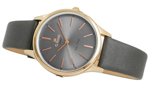 dc79a663e079a5ece6ff1c578920d812