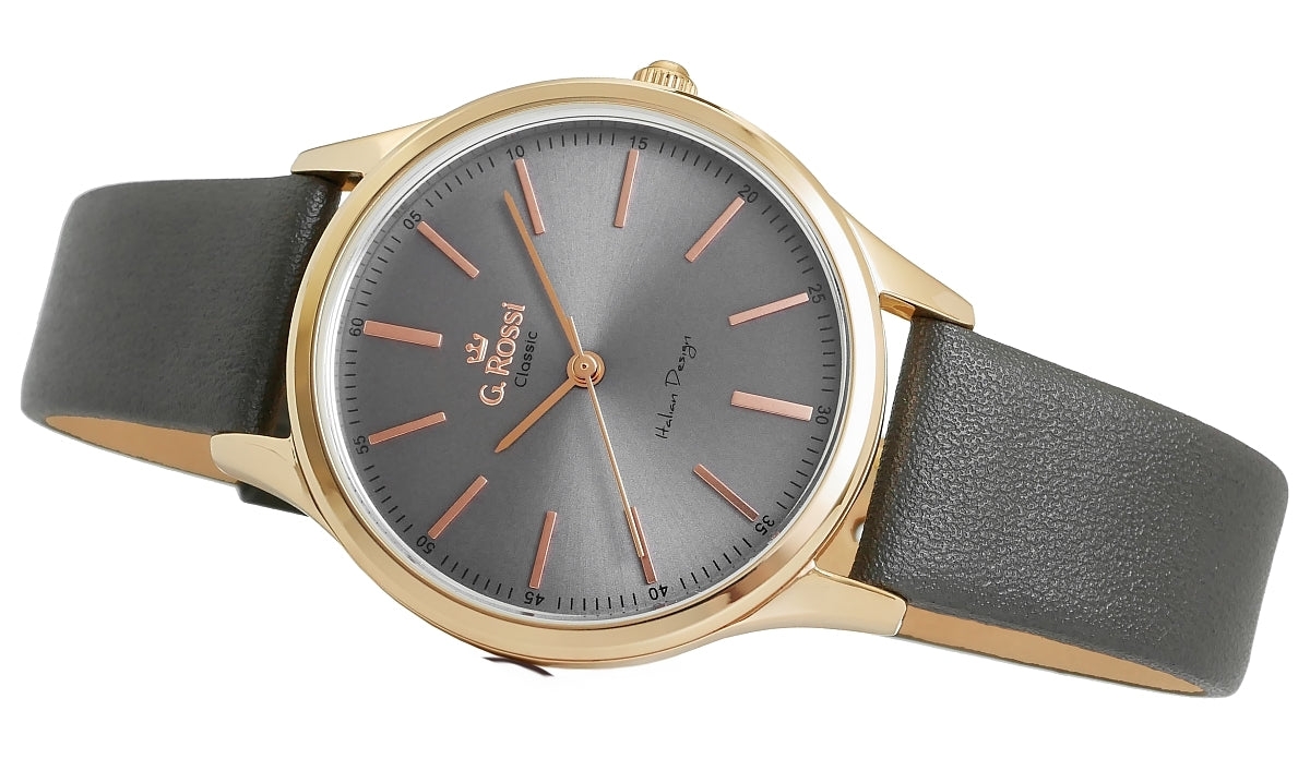 dc79a663e079a5ece6ff1c578920d812