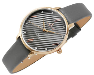 93345c706f22678fbb724888061fd837