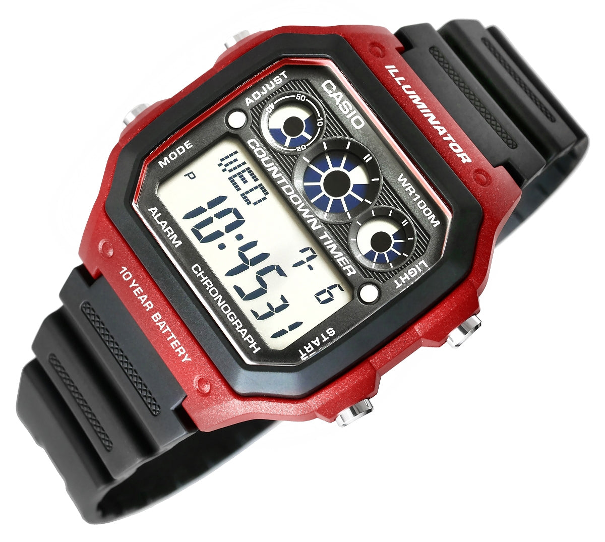 9c502b90939d3b5916affe5fb9d3ec00