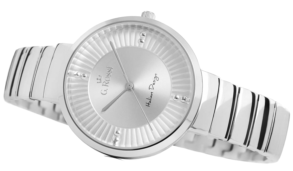 5eefee7524d3a6c47d5f93100a291b06