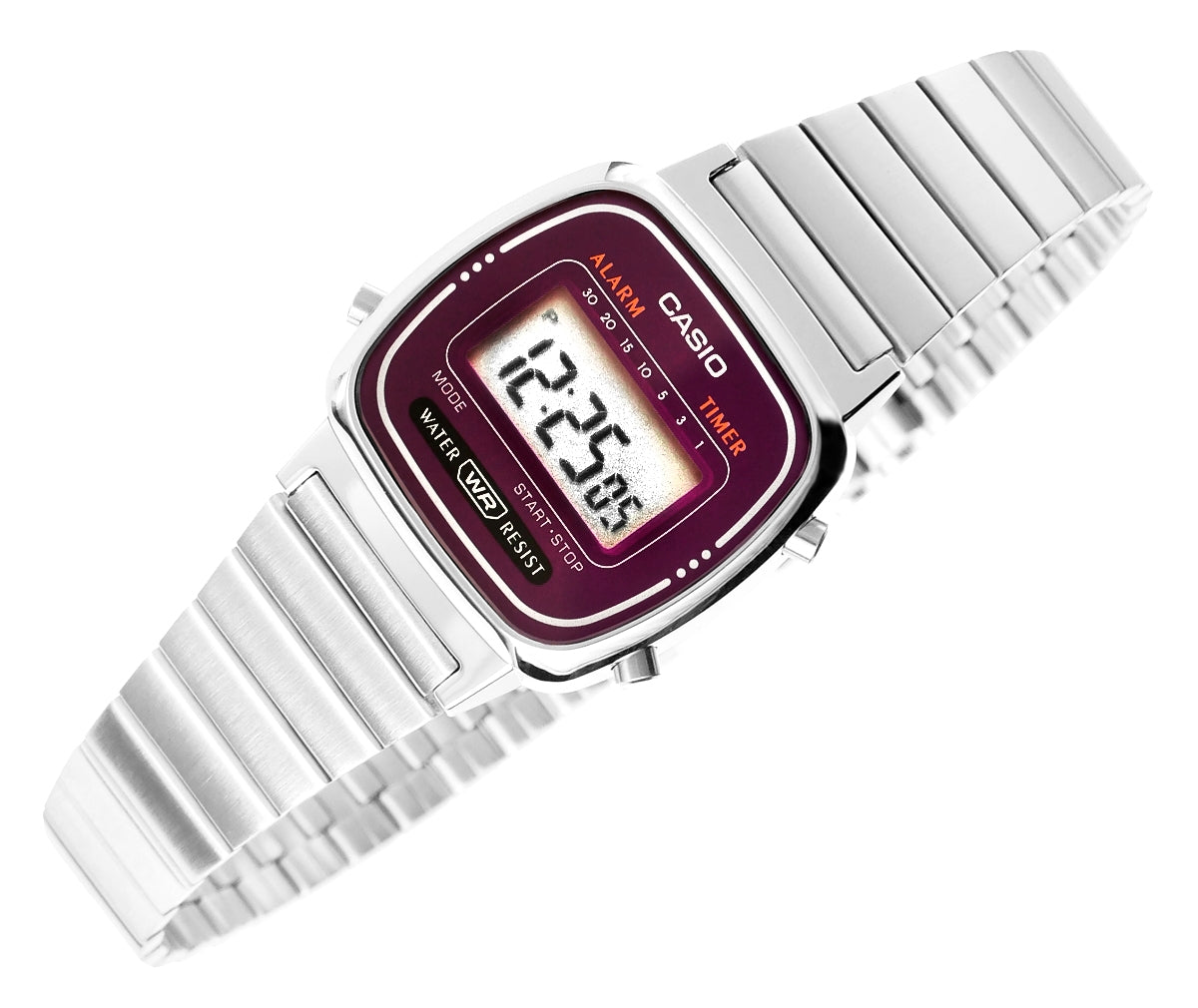 50ce4ca3146ea55db7bf58d557c67c1b