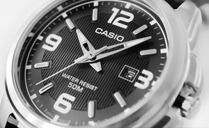 8ef33395fcda9fda820e030ea39d0b74