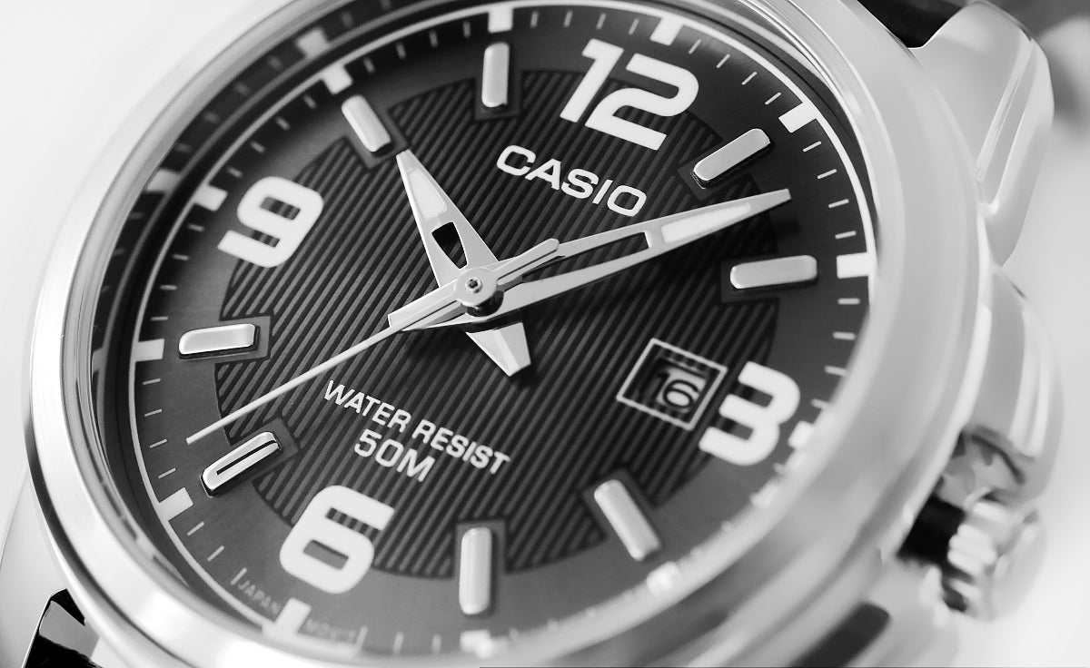 8ef33395fcda9fda820e030ea39d0b74